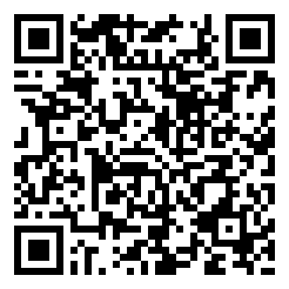 移动端二维码 - 赛默飞扫描电镜型号内容1 - 南京分类信息 - 南京28生活网 nj.28life.com