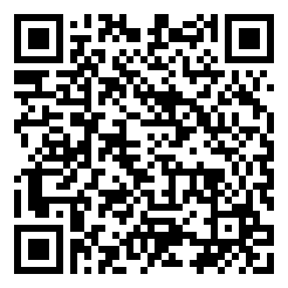 移动端二维码 - 扫描电镜仪器系列产品 - 南京分类信息 - 南京28生活网 nj.28life.com