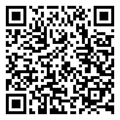 移动端二维码 - 赛默飞扫描电镜型号内容2 - 南京分类信息 - 南京28生活网 nj.28life.com