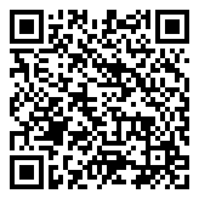 移动端二维码 - 赛默飞电镜原厂配件一站式供应 - 南京分类信息 - 南京28生活网 nj.28life.com