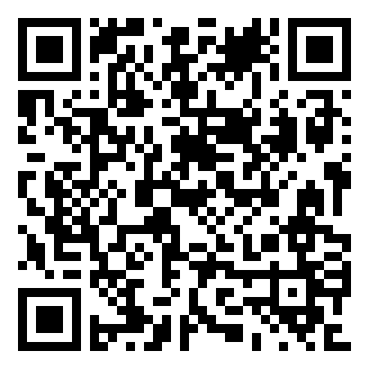 移动端二维码 - SEM FIB扫描电镜系列产品 - 南京分类信息 - 南京28生活网 nj.28life.com