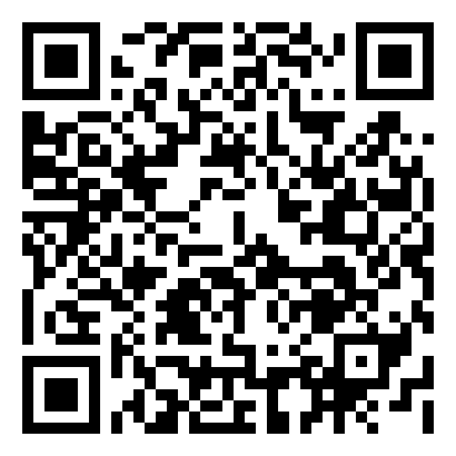 移动端二维码 - 扫描电镜仪器系列产品1 - 南京分类信息 - 南京28生活网 nj.28life.com