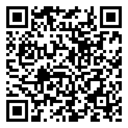 移动端二维码 - 富汇电子扫描电镜仪器 - 南京分类信息 - 南京28生活网 nj.28life.com