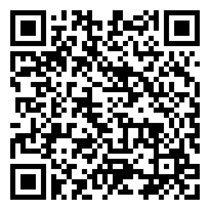 移动端二维码 - 淮安富汇电子赛默飞电镜1 - 南京分类信息 - 南京28生活网 nj.28life.com