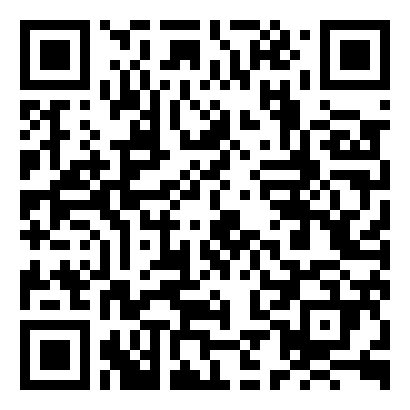 移动端二维码 - 赛默飞扫描电镜市场1 - 南京分类信息 - 南京28生活网 nj.28life.com
