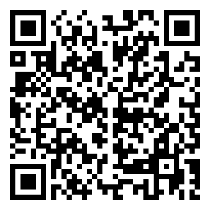 移动端二维码 - 淮安富汇电子有赛默飞电镜现货 - 南京生活社区 - 南京28生活网 nj.28life.com