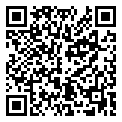 移动端二维码 - 南京专业洗地毯公司热线号码 南京附近地毯清洗哪家收费便宜 - 南京分类信息 - 南京28生活网 nj.28life.com