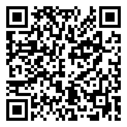 移动端二维码 - 南京本地区清洗地毯生活服务电话 浦口区好邻居地毯清洗公司 江北新区附近地毯清洁清理价位 - 南京分类信息 - 南京28生活网 nj.28life.com