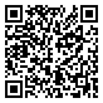 移动端二维码 - 南京十多年好邻居保洁公司 提供地胶地砖地面地板清洗打蜡保养 地毯清洗一站式服务电话 - 南京分类信息 - 南京28生活网 nj.28life.com