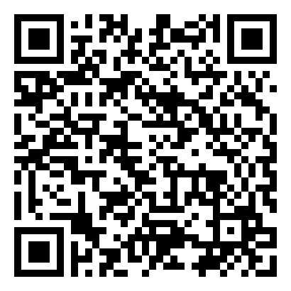 移动端二维码 - 南京玄武区附近家政保洁公司 办公楼单位地毯玻璃清洗 深度开荒保洁 地板打蜡保养 - 南京分类信息 - 南京28生活网 nj.28life.com
