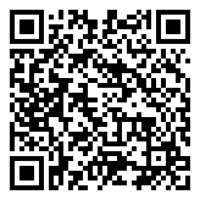 移动端二维码 - 南京建邺区奥体新城科技园周边专业家政保洁清洗公司网上预约电话 一站式保洁清洗服务 - 南京分类信息 - 南京28生活网 nj.28life.com