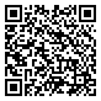 移动端二维码 - 南京建邺区奥体兴隆大街出租房打扫 新装修房保洁 擦玻璃 附近预约上门电话 - 南京分类信息 - 南京28生活网 nj.28life.com