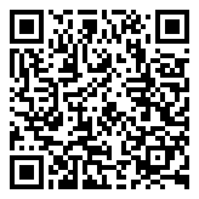 移动端二维码 - 南京清洗地毯服务上门电话,南京建邺区地毯清洗哪家好,建邺好邻居清洗公司 - 南京分类信息 - 南京28生活网 nj.28life.com