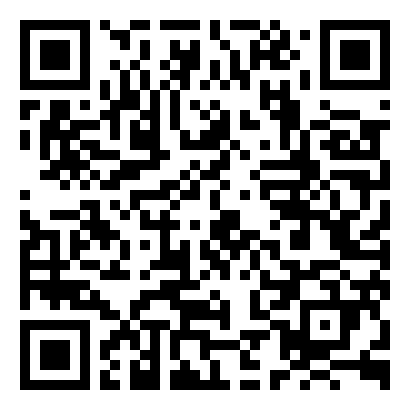 移动端二维码 - 南京玄武区专业家政保洁服务公司,预约咨询地毯清洗保洁打扫上门电话 - 南京分类信息 - 南京28生活网 nj.28life.com
