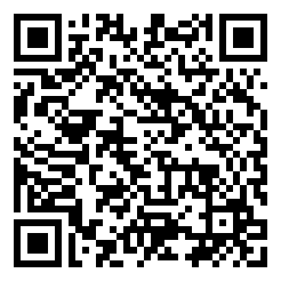 移动端二维码 - 南京鼓楼区周边专业保洁打扫,专业师傅地毯清洗擦玻璃预约电话 - 南京分类信息 - 南京28生活网 nj.28life.com