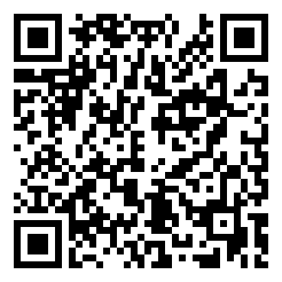 移动端二维码 - 南京玄武区清洗报价电话,玄武区附近保洁哪家好,南京玄武区清洗公司 - 南京分类信息 - 南京28生活网 nj.28life.com