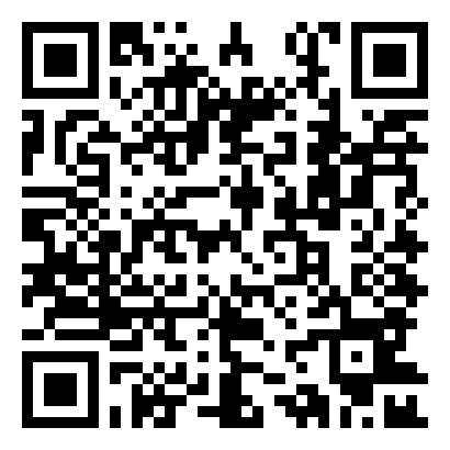 移动端二维码 - 南京鼓楼区附近家政保洁公司,南京鼓楼区周边清洗保洁专业电话 - 南京分类信息 - 南京28生活网 nj.28life.com