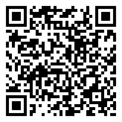 移动端二维码 - 南京专业清洗公司电话,玻璃清洗,地面清洗,地毯清洗,PVC地胶地板清洁打蜡 - 南京分类信息 - 南京28生活网 nj.28life.com