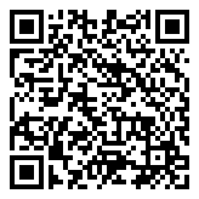 移动端二维码 - 南京秦淮区应天大街大行宫新街口一站式家政保洁清洗公司报价预约 - 南京分类信息 - 南京28生活网 nj.28life.com