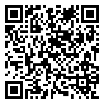 移动端二维码 - 南京附近专业大理石翻新抛光养护电话，地砖地面清洗预约公司 - 南京分类信息 - 南京28生活网 nj.28life.com