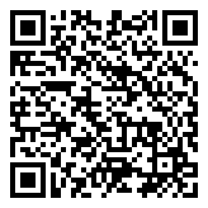 移动端二维码 - 南京附近k地毯清洗公司,南京清洗地毯厂家报价,南京预约清洗地毯上门电话 - 南京分类信息 - 南京28生活网 nj.28life.com