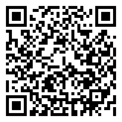 移动端二维码 - 南京附近擦玻璃打扫卫生家政公司,南京建邺区周边地毯清洗开荒保洁服务电话 - 南京分类信息 - 南京28生活网 nj.28life.com