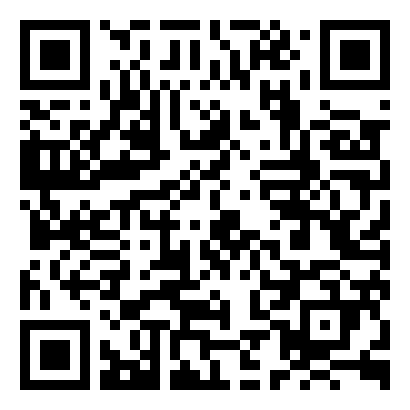 移动端二维码 - 南京秦淮区附近清洗地毯公司哪家好,秦淮区周边日常打扫卫生开荒保洁上门电话 - 南京分类信息 - 南京28生活网 nj.28life.com