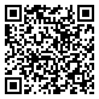 移动端二维码 - 栖霞区玻璃清洗比较专业好邻居公司 附近快速上门预约服务电话 清洗玻璃十多年经验 - 南京分类信息 - 南京28生活网 nj.28life.com
