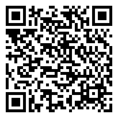 移动端二维码 - 南京鼓楼区附近家政保洁公司 擦洗窗户玻璃 打扫卫生 洗地毯 地板打蜡 日常深度开荒保洁 - 南京生活社区 - 南京28生活网 nj.28life.com