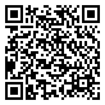 移动端二维码 - 南京建邺区附近家政保洁公司电话 开荒保洁打扫 单位地毯清洗 玻璃清洗 全市连锁 - 南京生活社区 - 南京28生活网 nj.28life.com