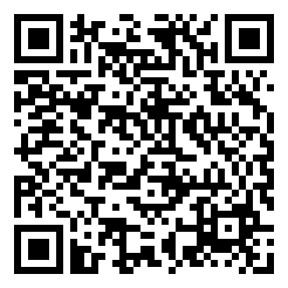 移动端二维码 - 南京市本地区家政公司 南京本地网上保洁公司 南京市清洗保洁哪家服务好 浦口好邻居保洁 全市连锁 - 南京生活社区 - 南京28生活网 nj.28life.com