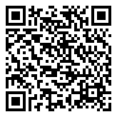 移动端二维码 - 南京浦口区江北新区桥北高新区周边家政保洁清洗服务公司预约热线 十多年经验 年青队伍 专业培训 - 南京生活社区 - 南京28生活网 nj.28life.com