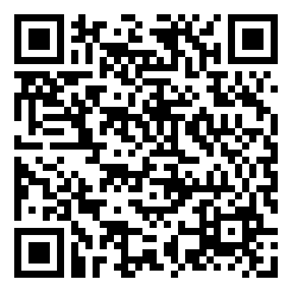 移动端二维码 - 南京玄武区专业清洗咨询预约公司 PVC地板地胶清洗 清洗地毯 地面地砖清洗除胶 全市连锁客服电话 - 南京生活社区 - 南京28生活网 nj.28life.com