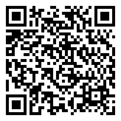 移动端二维码 - 南京秦淮区网上提供清洗预约公司 提供擦玻璃窗帘清洗羊毛毯清洗 秦淮区附近日常开荒深度保洁公司 - 南京生活社区 - 南京28生活网 nj.28life.com