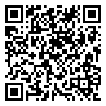 移动端二维码 - 台山市顺伟隆养殖有限公司年出栏10000头生猪项目环境影响评价公众参与信息公开第一次公示 - 南京分类信息 - 南京28生活网 nj.28life.com