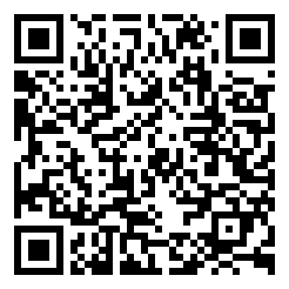 移动端二维码 - 台山市顺伟隆养殖有限公司年出栏10000头生猪建设项目环境影响评价第二次信息公示 - 南京分类信息 - 南京28生活网 nj.28life.com