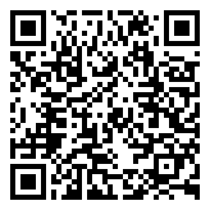 移动端二维码 - 台山市炜腾农牧有限公司年出栏15000头生猪建设项目环境影响评价第二次信息公示 - 南京分类信息 - 南京28生活网 nj.28life.com