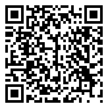 移动端二维码 - 台山市顺伟隆养殖有限公司年出栏10000头生猪建设项目环境影响评价公众参与信息公开（报批前公示） - 南京分类信息 - 南京28生活网 nj.28life.com