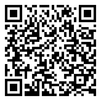 移动端二维码 - 台山市炜腾农牧有限公司年出栏15000头生猪建设项目环境影响评价公众参与信息公开（报批前公示） - 南京分类信息 - 南京28生活网 nj.28life.com