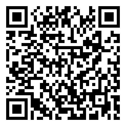 移动端二维码 - 五联多联卤煮锅 连续式蜂窝卤煮锅 卤鸡卤蛋大批量生产卤煮设备 - 南京分类信息 - 南京28生活网 nj.28life.com