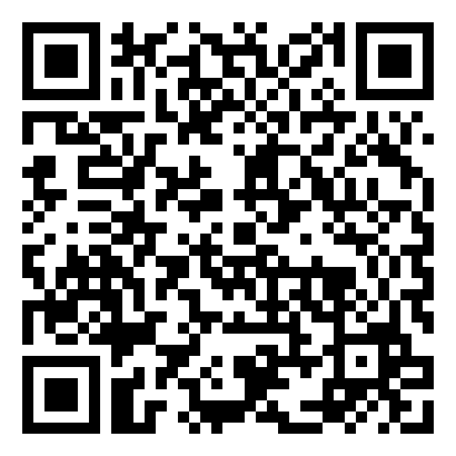 移动端二维码 - 咸蛋黄月饼真空包装机 连续式真空包装机 商用不锈钢真空封口机 - 南京分类信息 - 南京28生活网 nj.28life.com