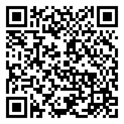 移动端二维码 - 大蒜三维切丁机 商用果蔬切丁设备 苹果土豆切粒机 - 南京分类信息 - 南京28生活网 nj.28life.com