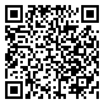 移动端二维码 - 水饺馅斩拌机 全自动高速葱姜蒜斩碎机 火锅虾滑斩拌机 - 南京分类信息 - 南京28生活网 nj.28life.com