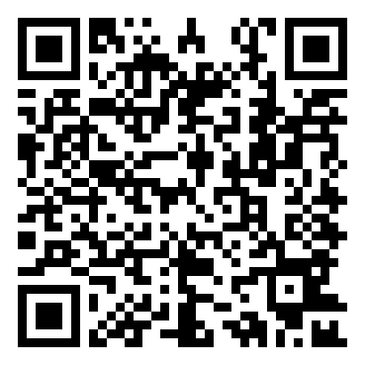 移动端二维码 - 南京五年制专转本暑假班：英语没有考试大纲该如何学习才能快速提分 - 南京分类信息 - 南京28生活网 nj.28life.com