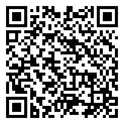 移动端二维码 - 从三个方面阐述江苏五年制专转本五年一贯制专转本对高职生人生的意义 - 南京分类信息 - 南京28生活网 nj.28life.com