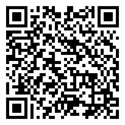 移动端二维码 - 南京五年制专转本考前备考3点建议让你高效备考顺利上岸 - 南京分类信息 - 南京28生活网 nj.28life.com
