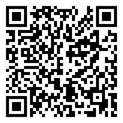 移动端二维码 - 通过五年制专转本考试后获得全日制本科学历我的人生就此改变 - 南京分类信息 - 南京28生活网 nj.28life.com