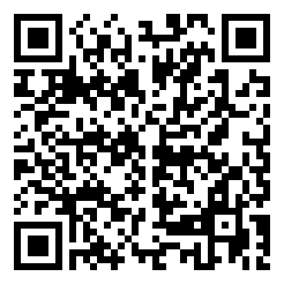 移动端二维码 - 江苏瀚宣博大五年制专转本暑假会计专业培训班面向各个高职院校招生 - 南京生活社区 - 南京28生活网 nj.28life.com