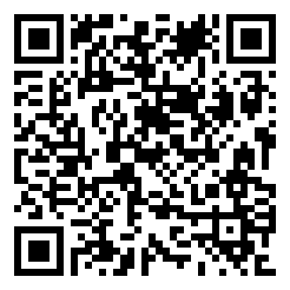 移动端二维码 - 免费的库存管理小程序，欢迎使用 - 南京分类信息 - 南京28生活网 nj.28life.com