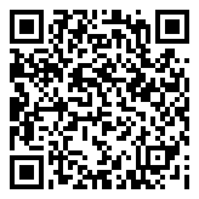 移动端二维码 - 兴宁市石马镇的温锡泉寻找揭阳市曲奚镇蟠龙乡第一队黄屋的姐姐温亚桂 - 南京生活社区 - 南京28生活网 nj.28life.com